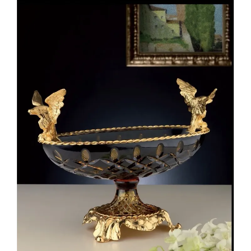 Original Fruit Stand