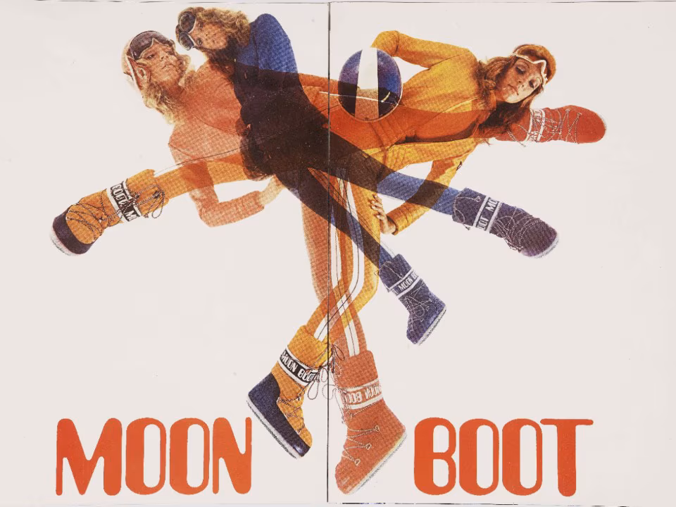 Original Moon Boot How to Recognize