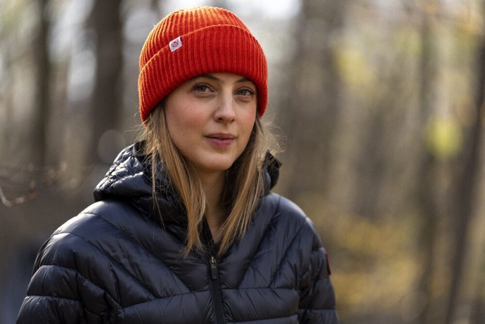 Fewer plans, more fresh air – autumn getaways without the rush