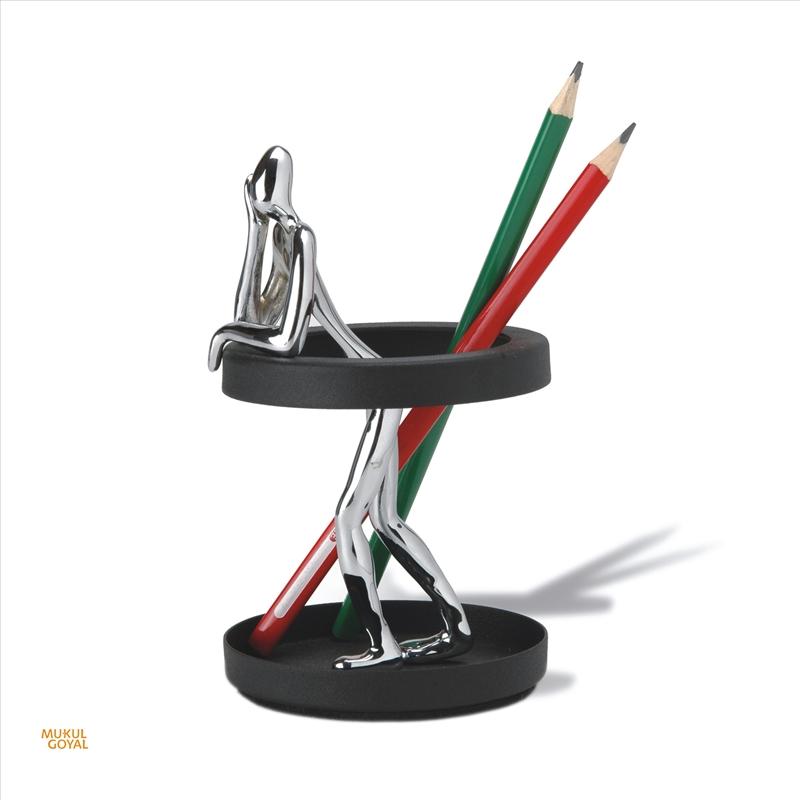Pen Holder