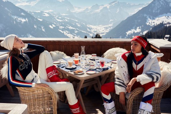 Perfect Moment – What Kind of Company Is It