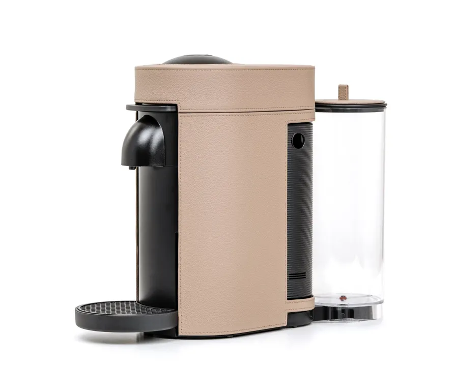 Pinetti Coffee Maker