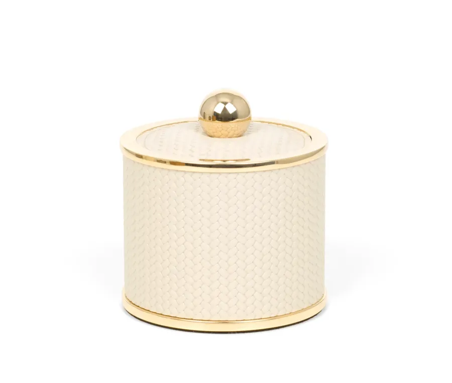 Pinetti Products Blog