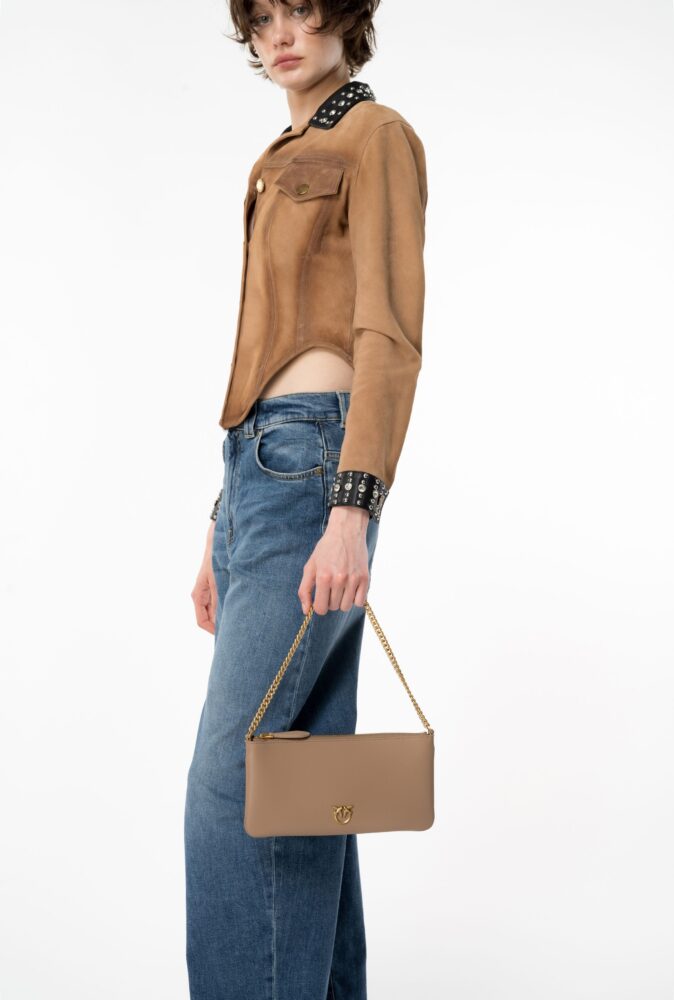 Pinko Bag