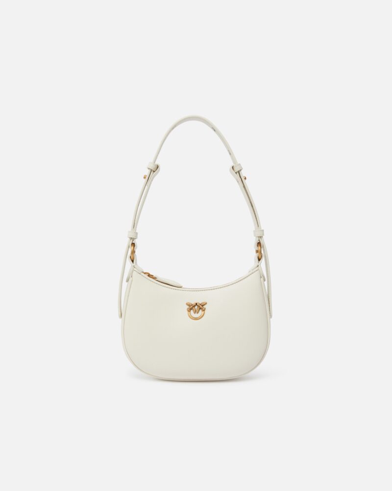 Pinko bag