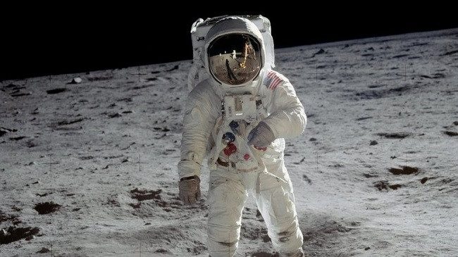 Prada X Nasa A Celebration of Creativity and Innovation