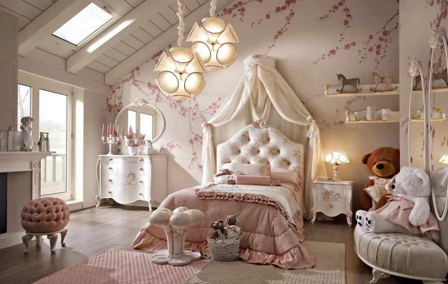 Premium Furniture Brands Bedroom