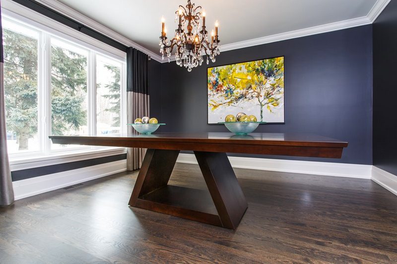 Premium Wooden Furniture