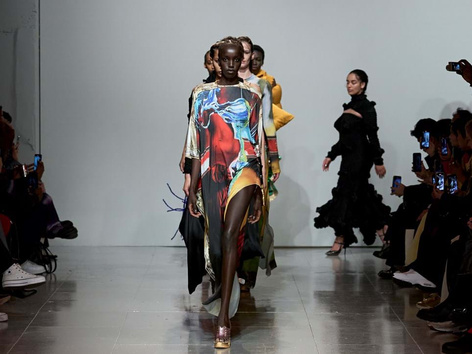 Feben Vemmenby’s projects