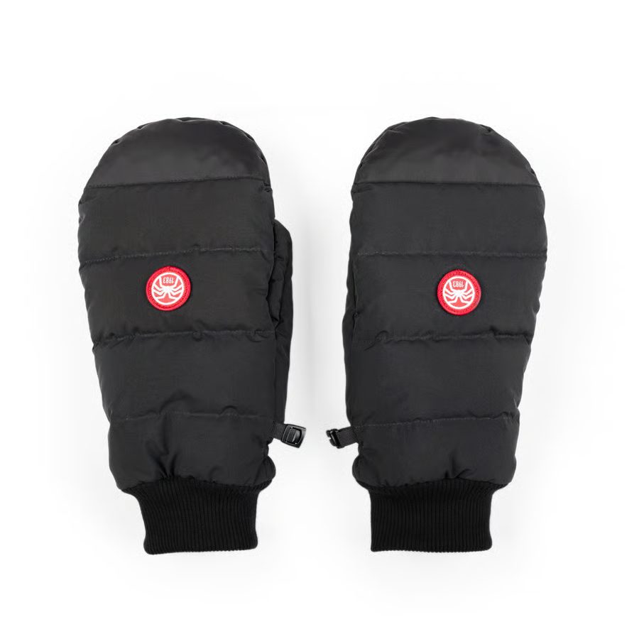 Pajak Sport gloves