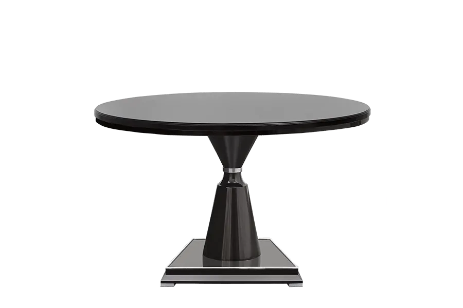 Round Table Classic Solution