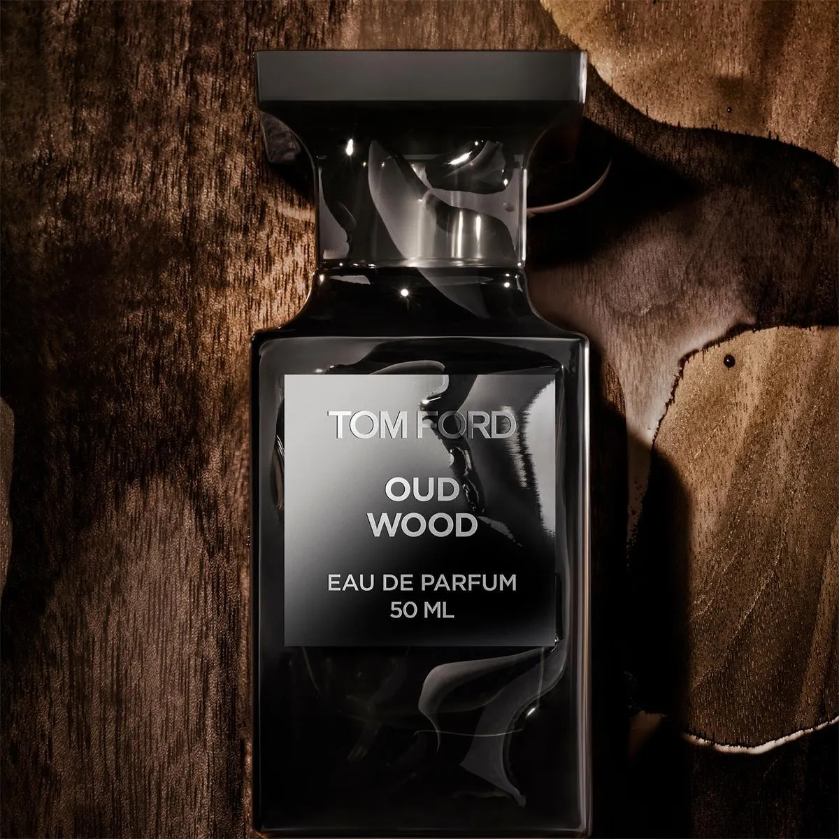 The Sexiest Tom Ford Men's Fragrances
