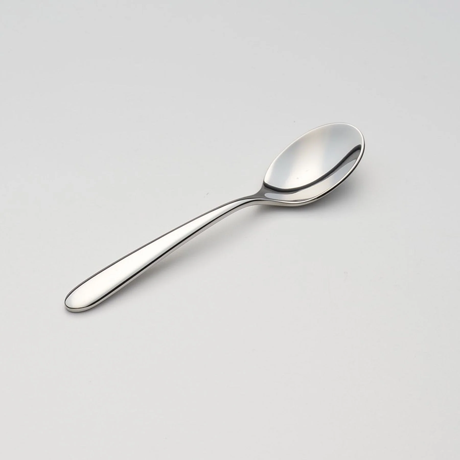 Silver Spoon Edelstahl