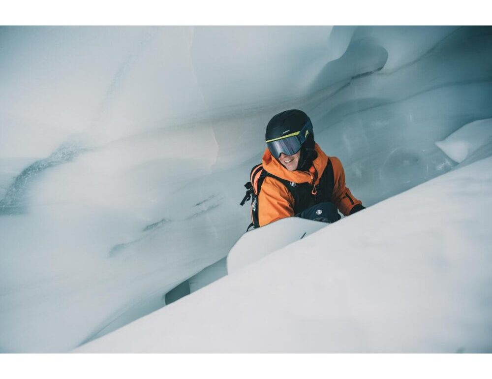 Alpina Ski Helmets – Are They Really That Good