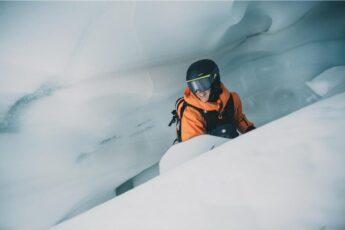 Alpina Ski Helmets – Are They Really That Good