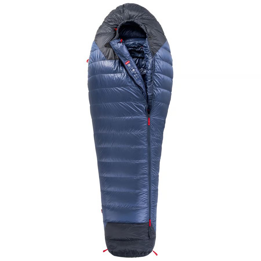 Pajak Sport sleeping bag
