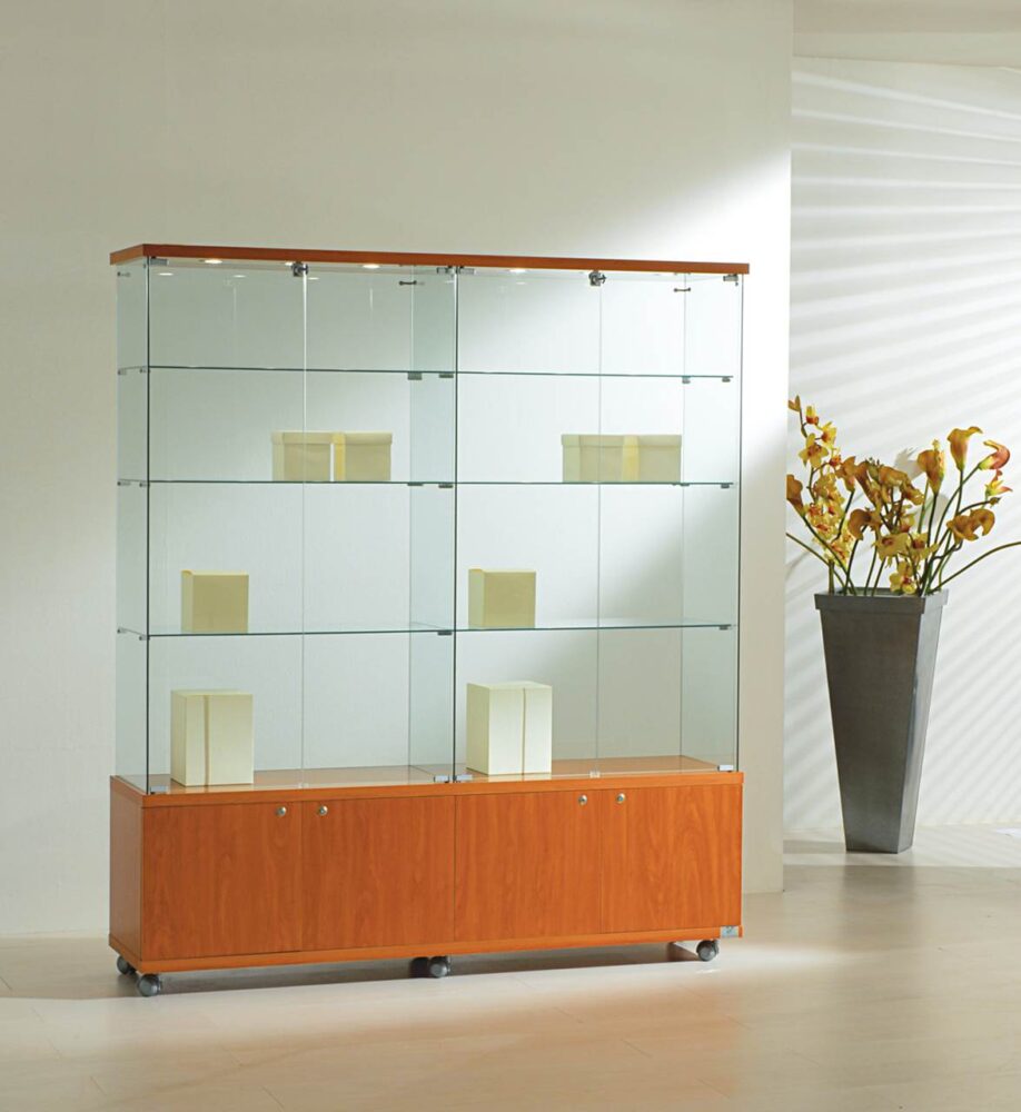 Stylish Boutique Website