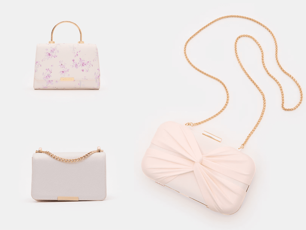 Summer Outfits for Her