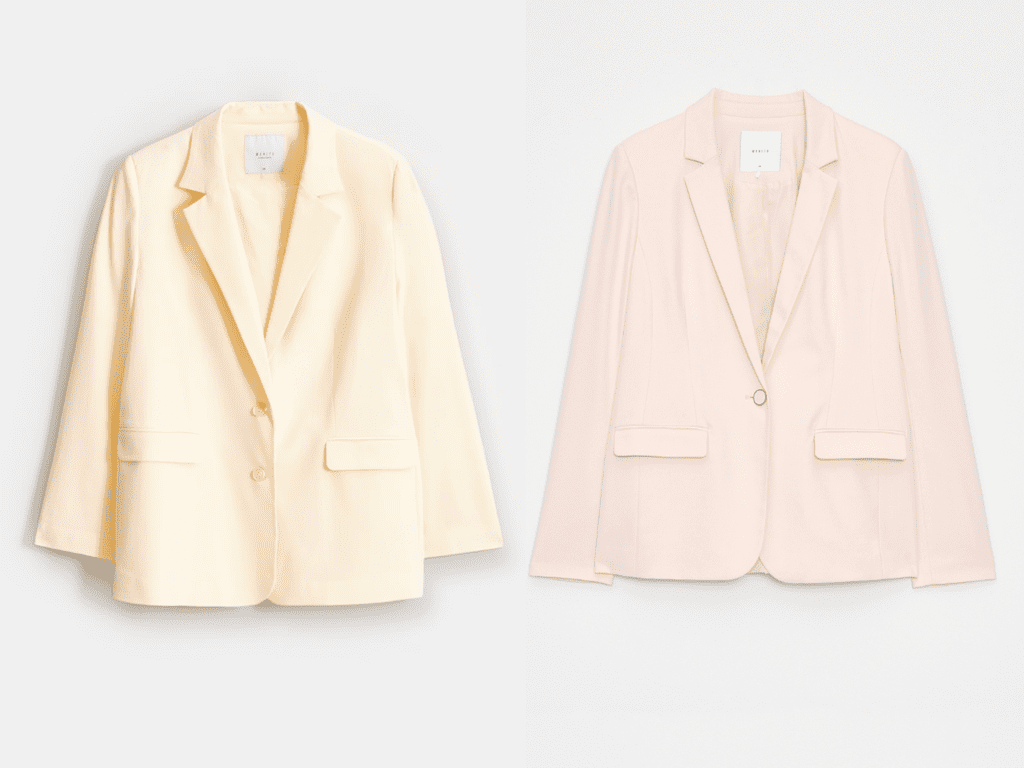 Women's Summer Outfits