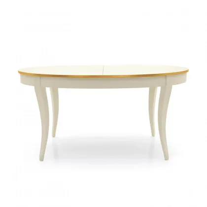 Table For An Elegant Dining Room