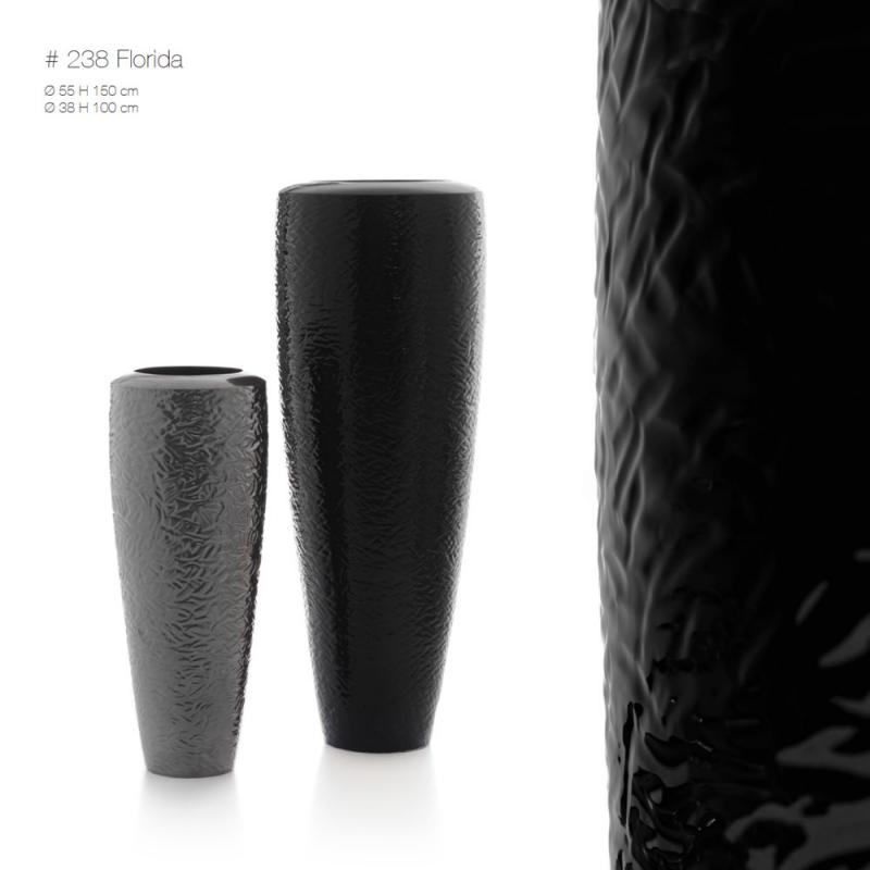 Tall Vase For Living Room 2