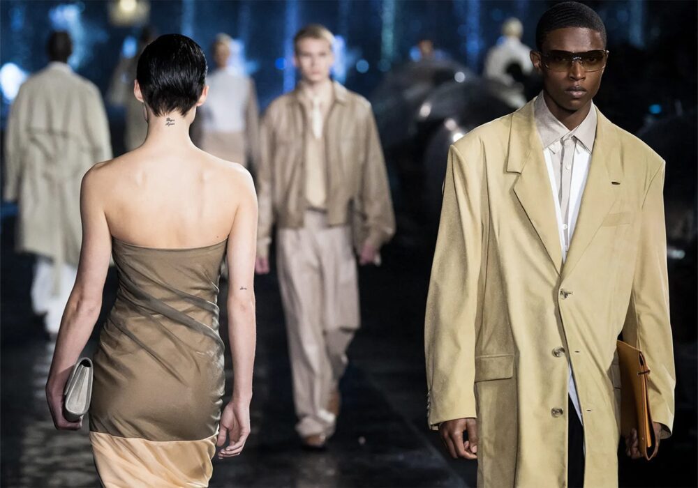 The Final Verdict: Is Hugo Boss a Luxury Brand?