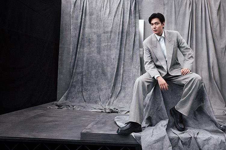 The Story of Hugo Boss and Its Remarkable Founder