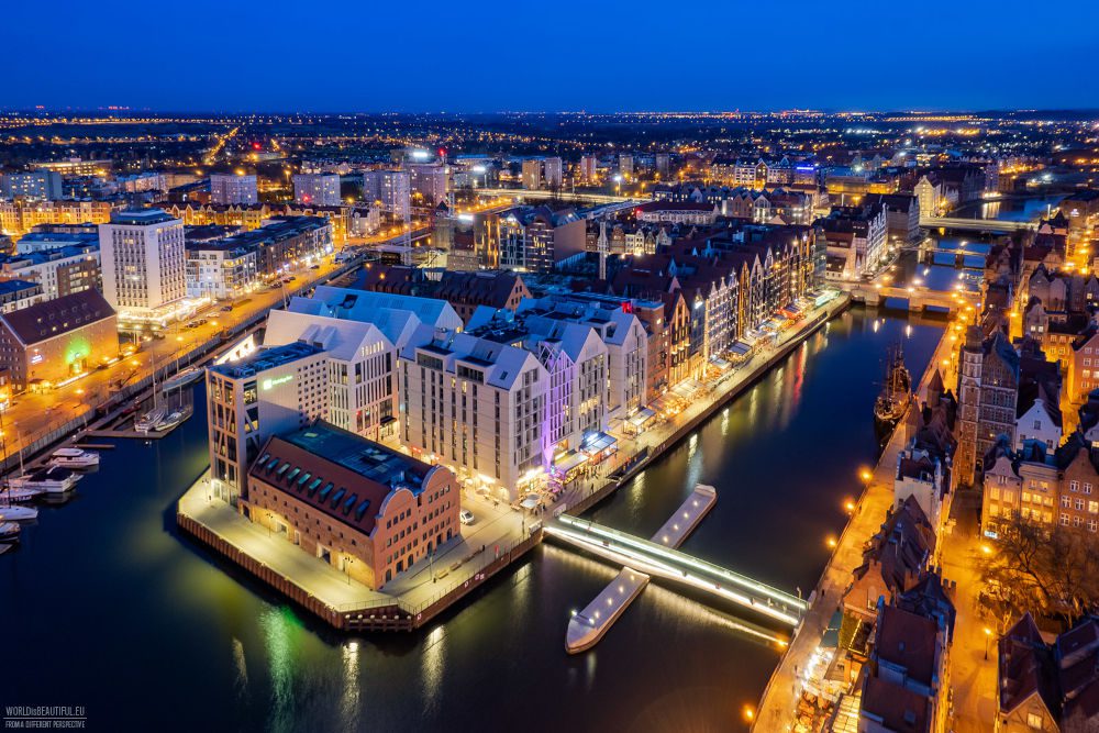 The Most Expensive Apartment Sold in Poland