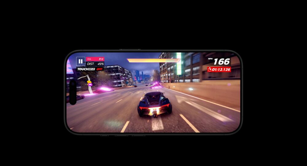 The Most Expensive Apple iPhone Games