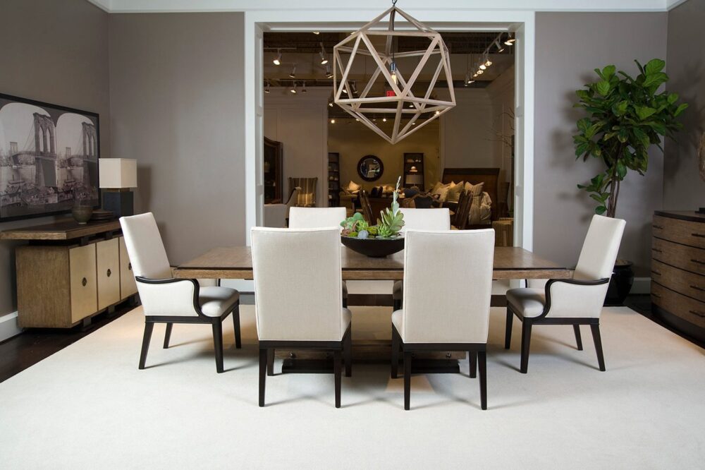 The Most Expensive Furniture in the World