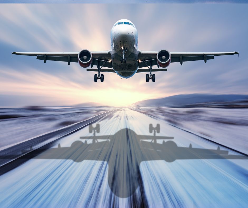 The Most Luxurious Airlines in the World1