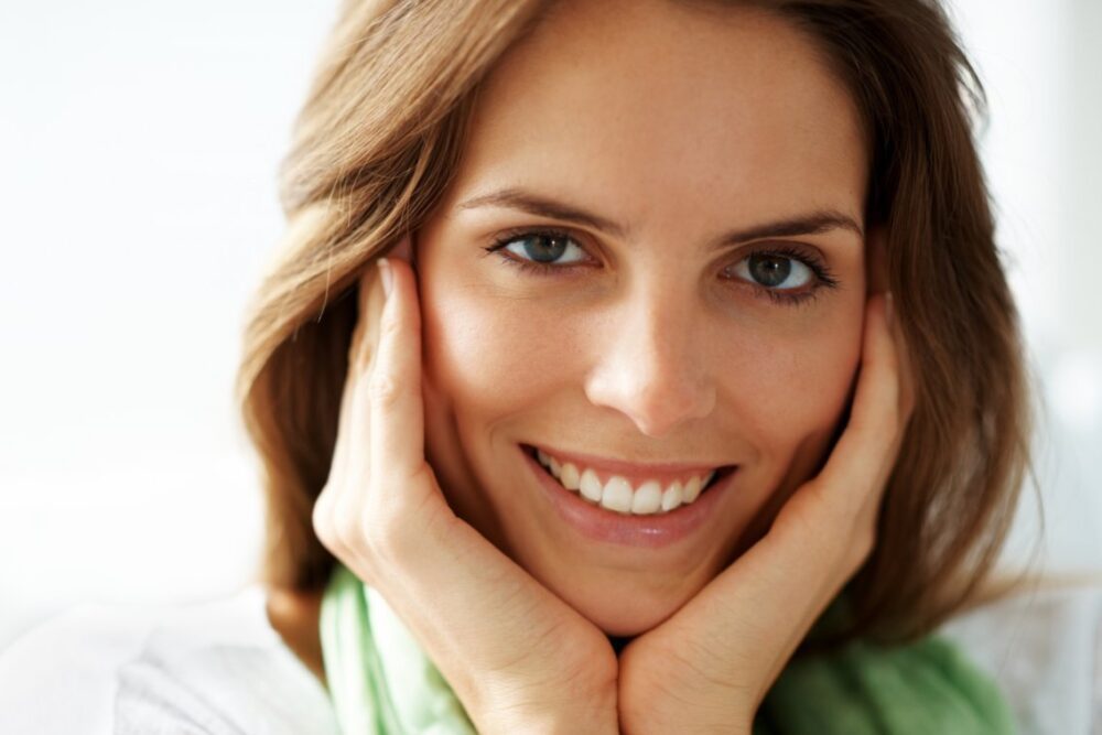 The Price of a Healthy Smile