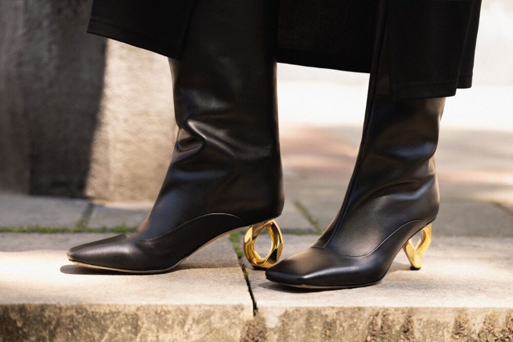 Thermal Insulation and Waterproofing1