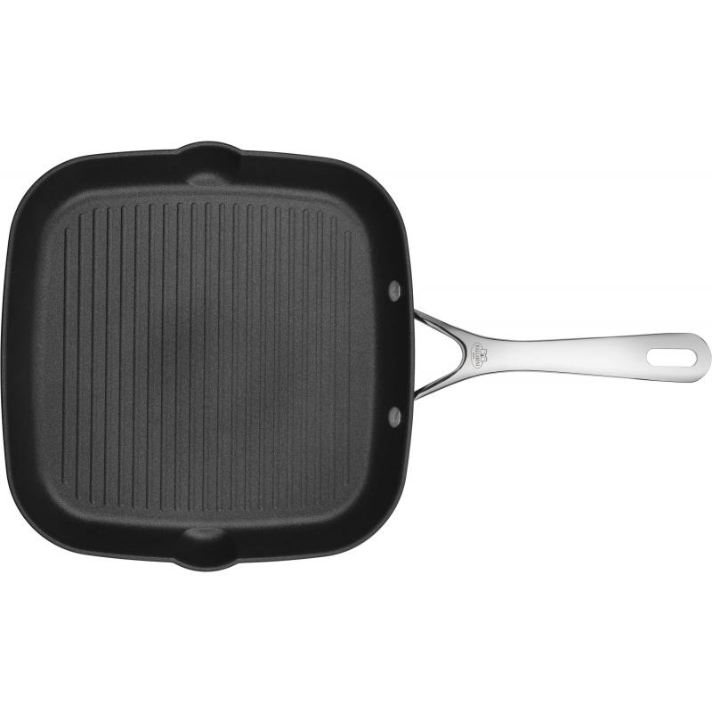 Titanium Grill Pans