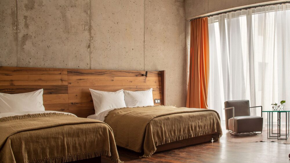 Top 10 Hotels Hotel Warszawa