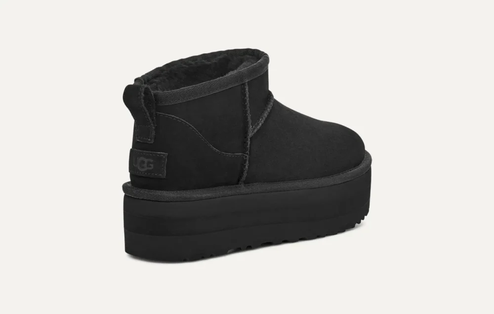 Ugg Women's Shoes