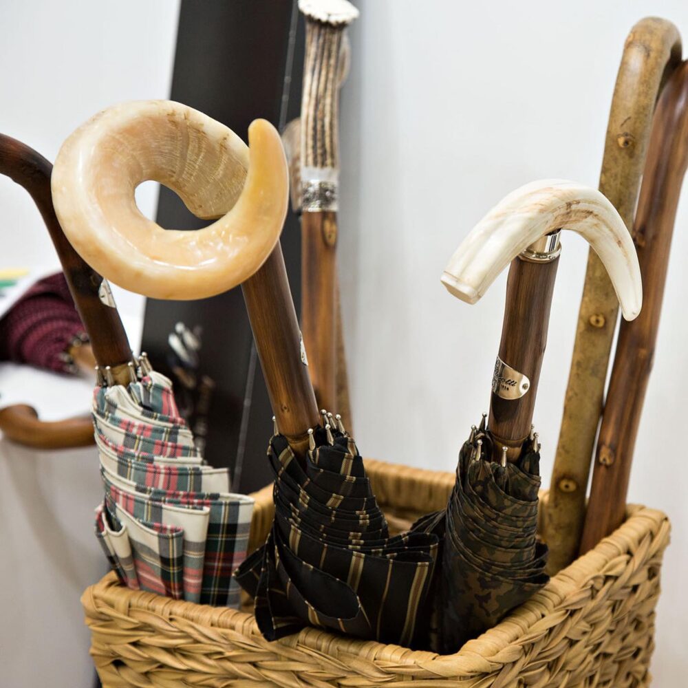 An Umbrella – The Perfect Gift Idea