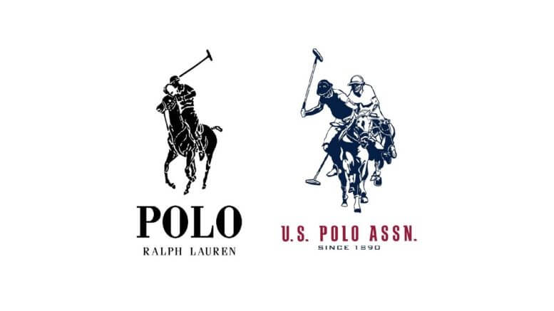 Us Polo Assn vs Polo Ralph Lauren Key Differences