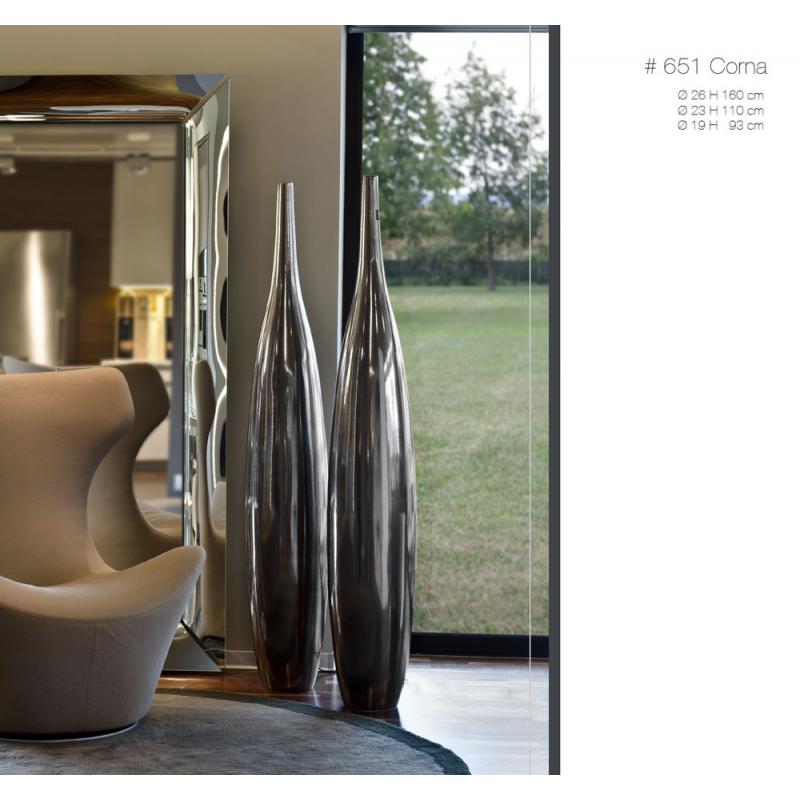 Vase For Living Room1