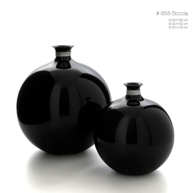 Vase For Living Room2