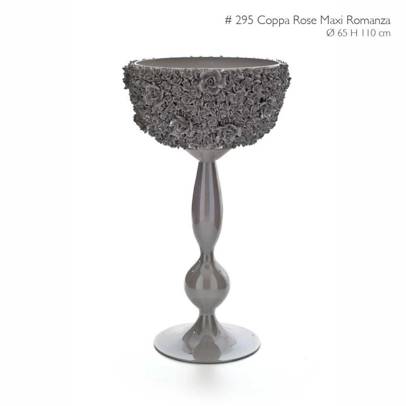 Vase For Living Room4