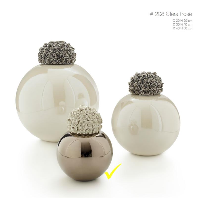 Vase For Living Room5