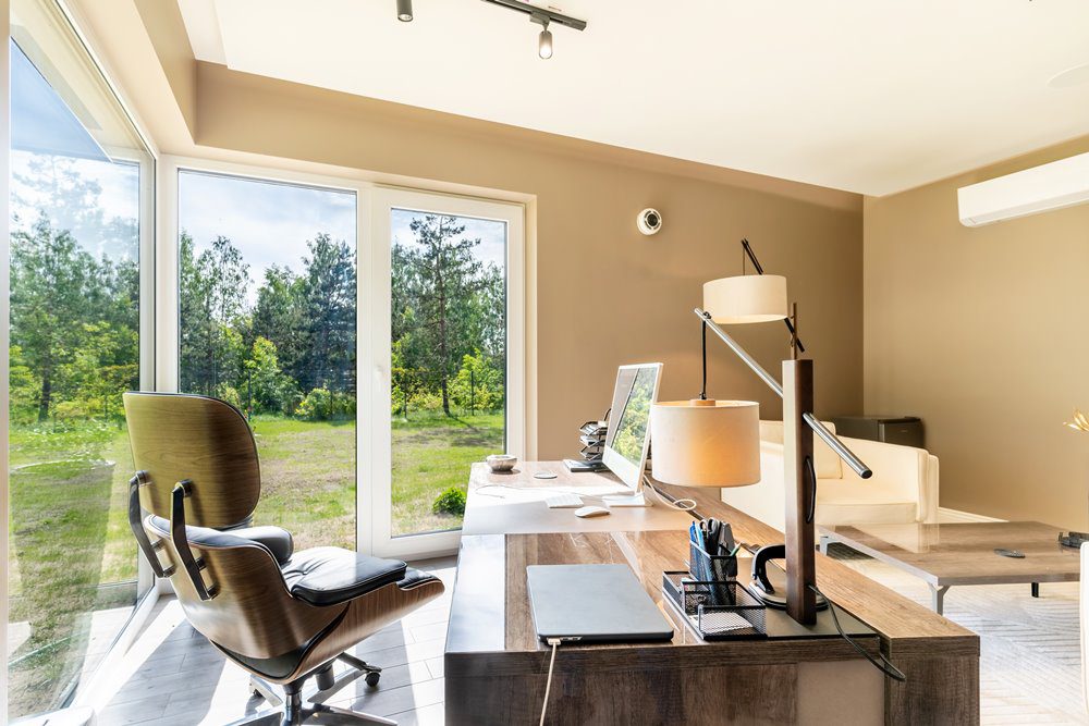 Willa Na Mazurach Blog