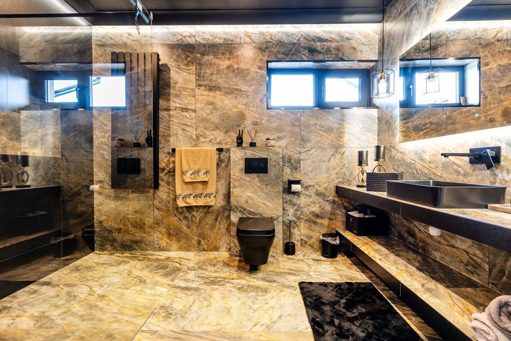 Willa Mazury For Sale Blog