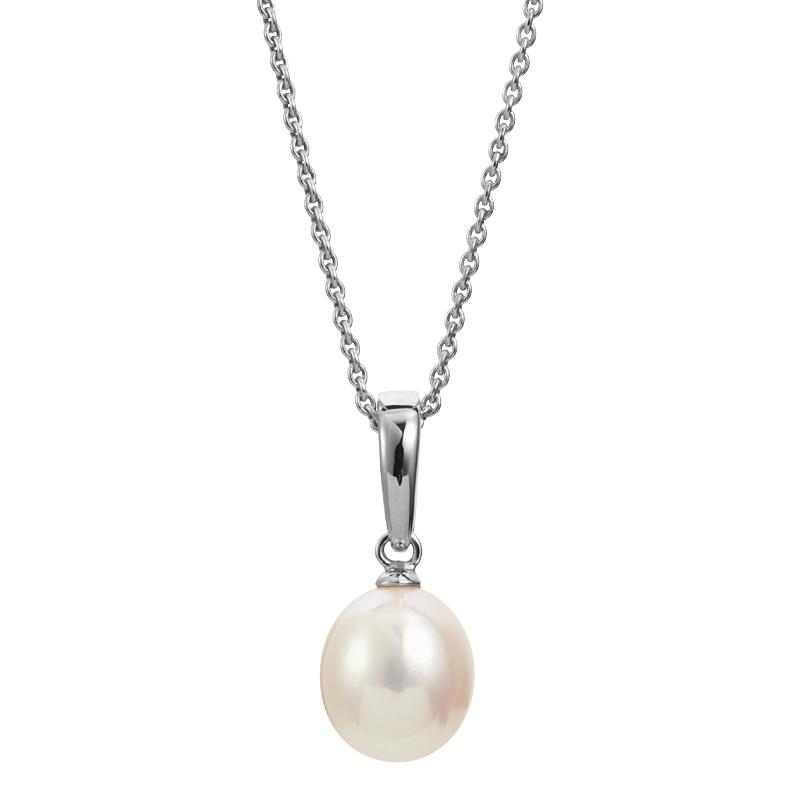 Wear Pearls Exclusive