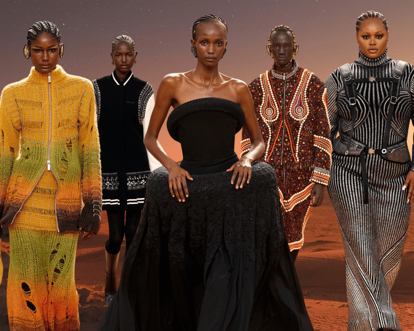 What Do the Latest Off White Clothing Collections Look Like (1)