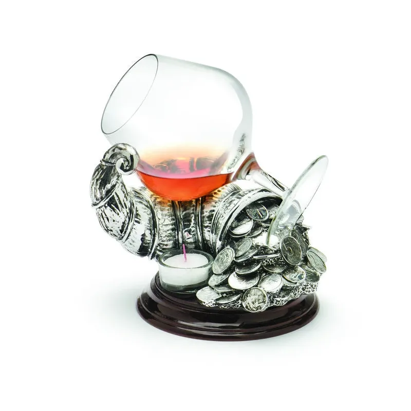 What to Choose for a Company Anniversary: Food Warmer