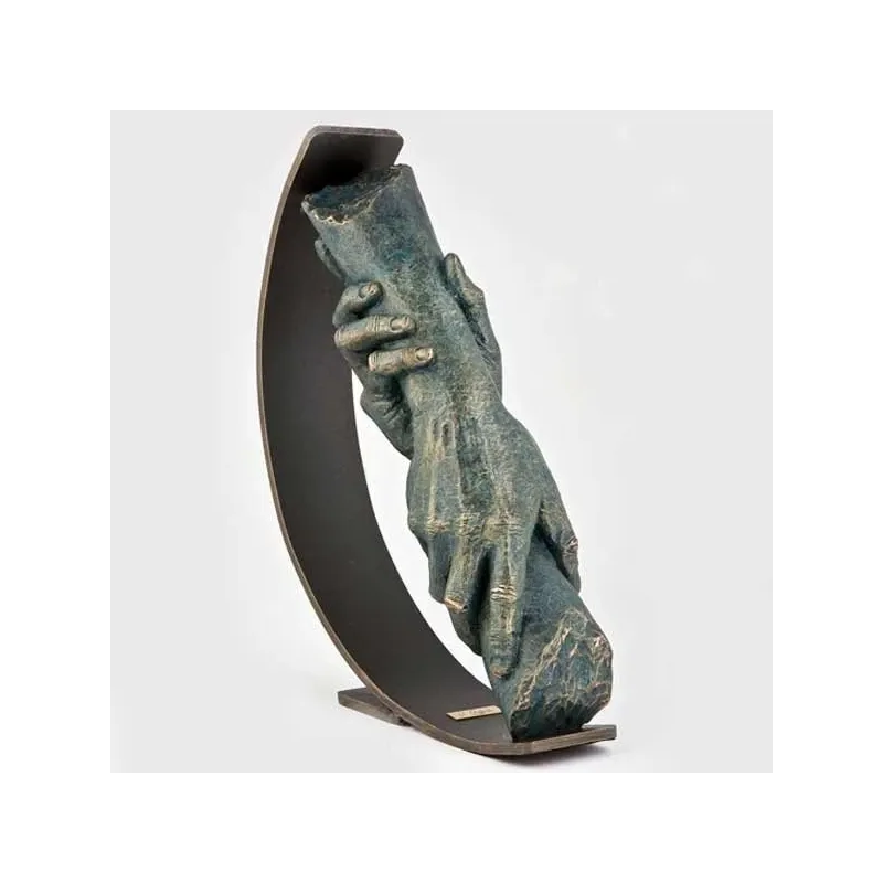 What to Choose for a Company Anniversary Sculpture