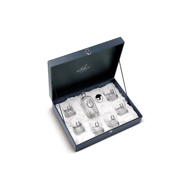 What to Choose for a Company Anniversary Set