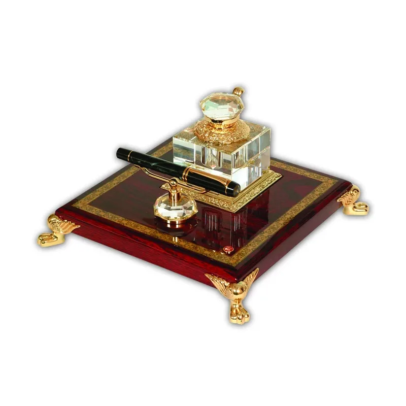 What to Choose for a Company Anniversary